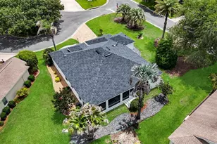 1718 Means Ln, The Villages, FL 32162 - Photo 12