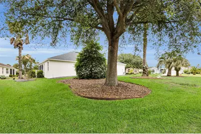 1718 Means Lane, The Villages, FL 32162 - Photo 8