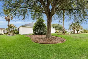 1718 Means Ln, The Villages, FL 32162 - Photo 8