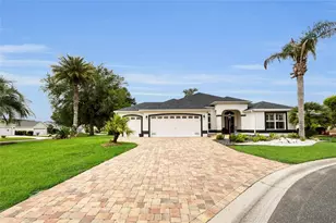 1718 Means Ln, The Villages, FL 32162 - Photo 4
