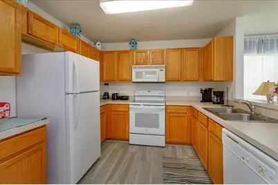 2628 Hemingway Avenue, Haines City, FL 33844 - Photo 6