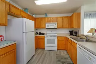 2628 Hemingway Ave, Haines City, FL 33844 - Photo 6