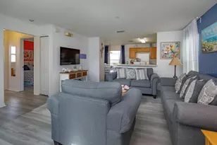 2628 Hemingway Ave, Haines City, FL 33844 - Photo 2