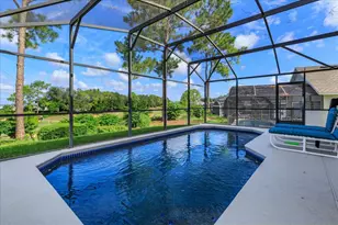 2628 Hemingway Ave, Haines City, FL 33844 - Photo 14