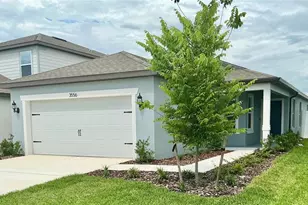 3556 Hornbeam Rd, Spring Hill, FL 34609 - Photo 1