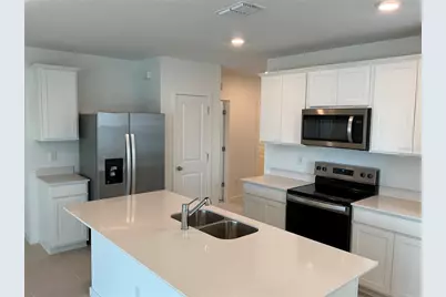 3556 Hornbeam Road, Spring Hill, FL 34609 - Photo 4
