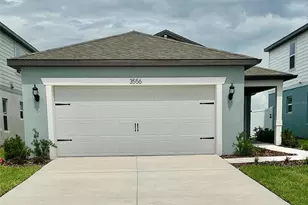3556 Hornbeam Rd, Spring Hill, FL 34609 - Photo 2