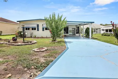 919 Weeping Willow Avenue, Lady Lake, FL 32159 - Photo 2