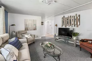 919 Weeping Willow Ave, Lady Lake, FL 32159 - Photo 8