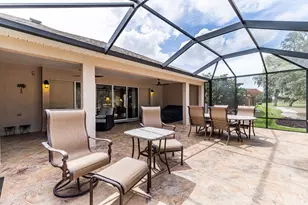 877 Winifred Way, The Villages, FL 32162 - Photo 26