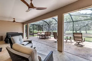 877 Winifred Way, The Villages, FL 32162 - Photo 24