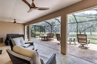 877 Winifred Way, The Villages, FL 32162 - Photo 22