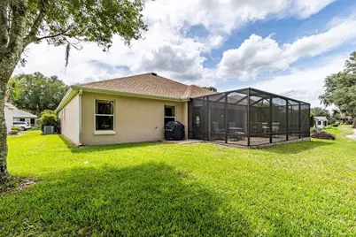 877 Winifred Way, The Villages, FL 32162 - Photo 26