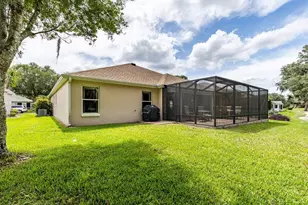 877 Winifred Way, The Villages, FL 32162 - Photo 26