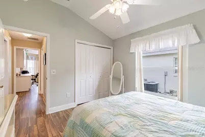 877 Winifred Way, The Villages, FL 32162 - Photo 22