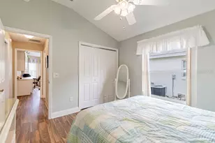 877 Winifred Way, The Villages, FL 32162 - Photo 22