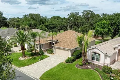 877 Winifred Way, The Villages, FL 32162 - Photo 36