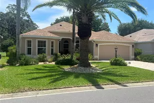 877 Winifred Way, The Villages, FL 32162 - Photo 1