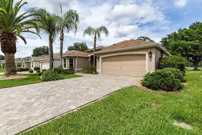 877 Winifred Way, The Villages, FL 32162 - Photo 34