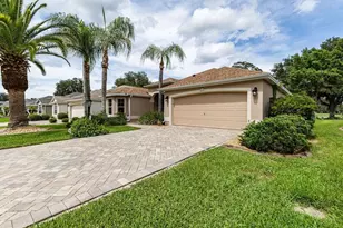 877 Winifred Way, The Villages, FL 32162 - Photo 34