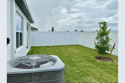 3545 Hornbeam Road, Spring Hill, FL 34609 - Photo 4