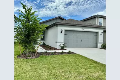 3545 Hornbeam Road, Spring Hill, FL 34609 - Photo 2