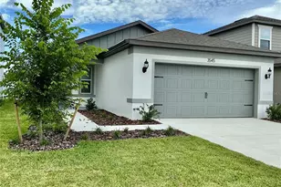 3545 Hornbeam Rd, Spring Hill, FL 34609 - Photo 2