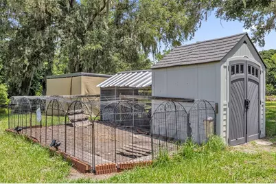 35505 Crescent Drive, Fruitland Park, FL 34731 - Photo 34