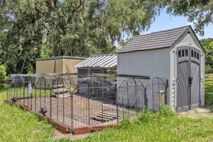 35505 Crescent Dr, Fruitland Park, FL 34731 - Photo 34