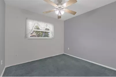 35505 Crescent Drive, Fruitland Park, FL 34731 - Photo 22