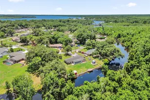 35505 Crescent Dr, Fruitland Park, FL 34731 - Photo 48