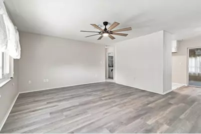 35505 Crescent Drive, Fruitland Park, FL 34731 - Photo 10