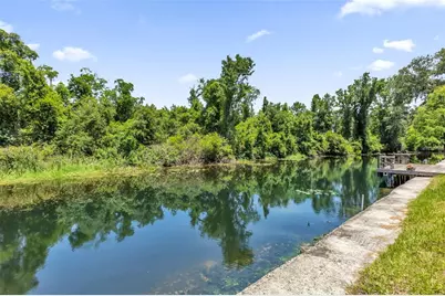 35505 Crescent Drive, Fruitland Park, FL 34731 - Photo 40