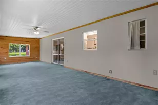 35505 Crescent Dr, Fruitland Park, FL 34731 - Photo 28