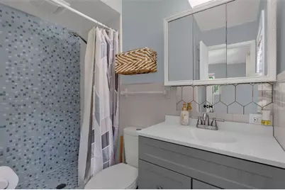 35505 Crescent Drive, Fruitland Park, FL 34731 - Photo 26