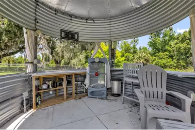 35505 Crescent Drive, Fruitland Park, FL 34731 - Photo 42