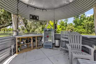 35505 Crescent Dr, Fruitland Park, FL 34731 - Photo 42