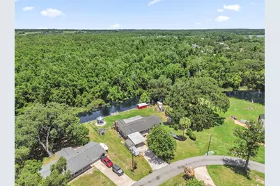 35505 Crescent Drive, Fruitland Park, FL 34731 - Photo 46