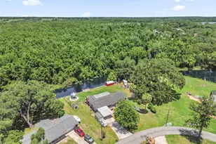 35505 Crescent Dr, Fruitland Park, FL 34731 - Photo 46