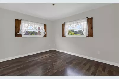 35505 Crescent Drive, Fruitland Park, FL 34731 - Photo 24