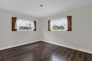 35505 Crescent Dr, Fruitland Park, FL 34731 - Photo 24