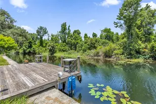 35505 Crescent Dr, Fruitland Park, FL 34731 - Photo 36