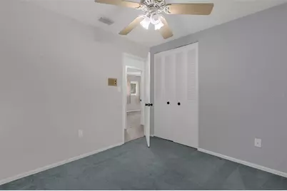 35505 Crescent Drive, Fruitland Park, FL 34731 - Photo 20