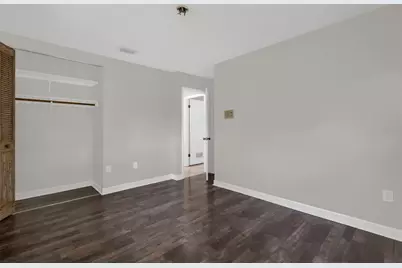 35505 Crescent Drive, Fruitland Park, FL 34731 - Photo 22