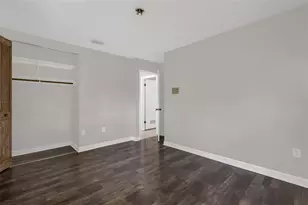 35505 Crescent Dr, Fruitland Park, FL 34731 - Photo 22