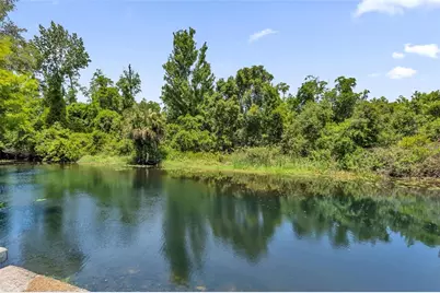 35505 Crescent Drive, Fruitland Park, FL 34731 - Photo 40