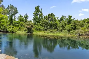 35505 Crescent Dr, Fruitland Park, FL 34731 - Photo 40