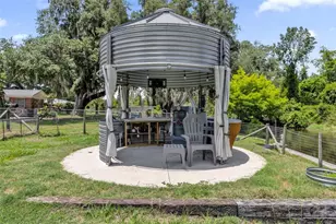 35505 Crescent Dr, Fruitland Park, FL 34731 - Photo 42