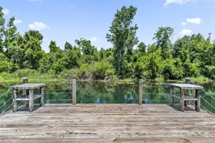 35505 Crescent Dr, Fruitland Park, FL 34731 - Photo 38