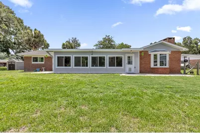 35505 Crescent Drive, Fruitland Park, FL 34731 - Photo 30